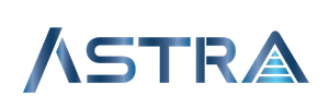 Astra logo